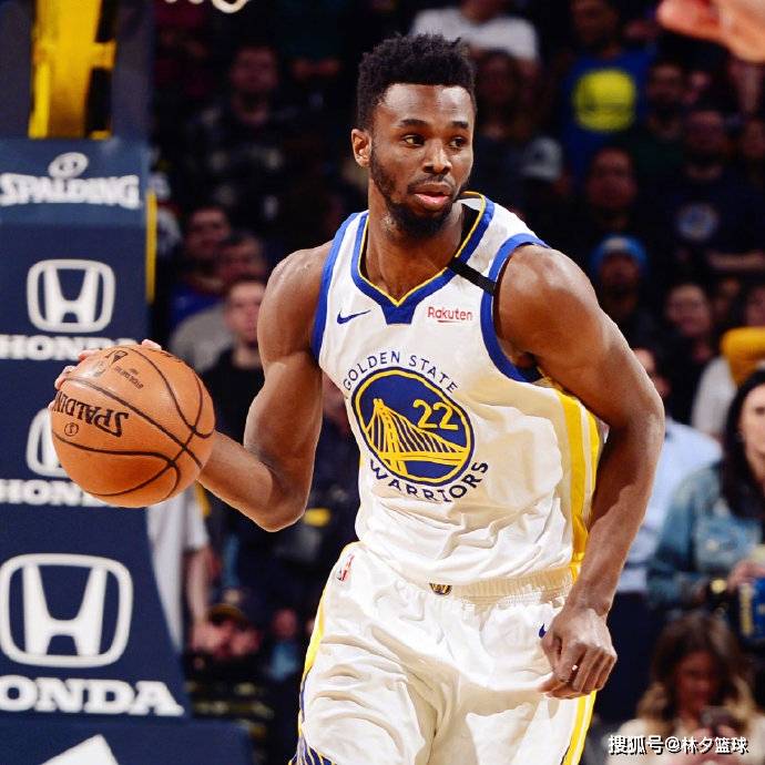 能否延续？拜仁队史德甲12次对阵柏林联合保持不败（拜仁德甲对柏林联合12场不败，纪录能否继续？）