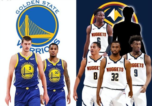 挪威中场托斯比：意大利上半场的表现能够晋级世界杯（挪威中场托斯比：凭意大利上半场的发挥就能拿到世界杯资格）