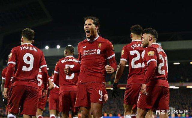 英超100球最快球员榜：哈兰德111场居首，希勒第二，凯恩第三（英超百球速度榜：哈兰德111战封王，希勒第2，凯恩第3）