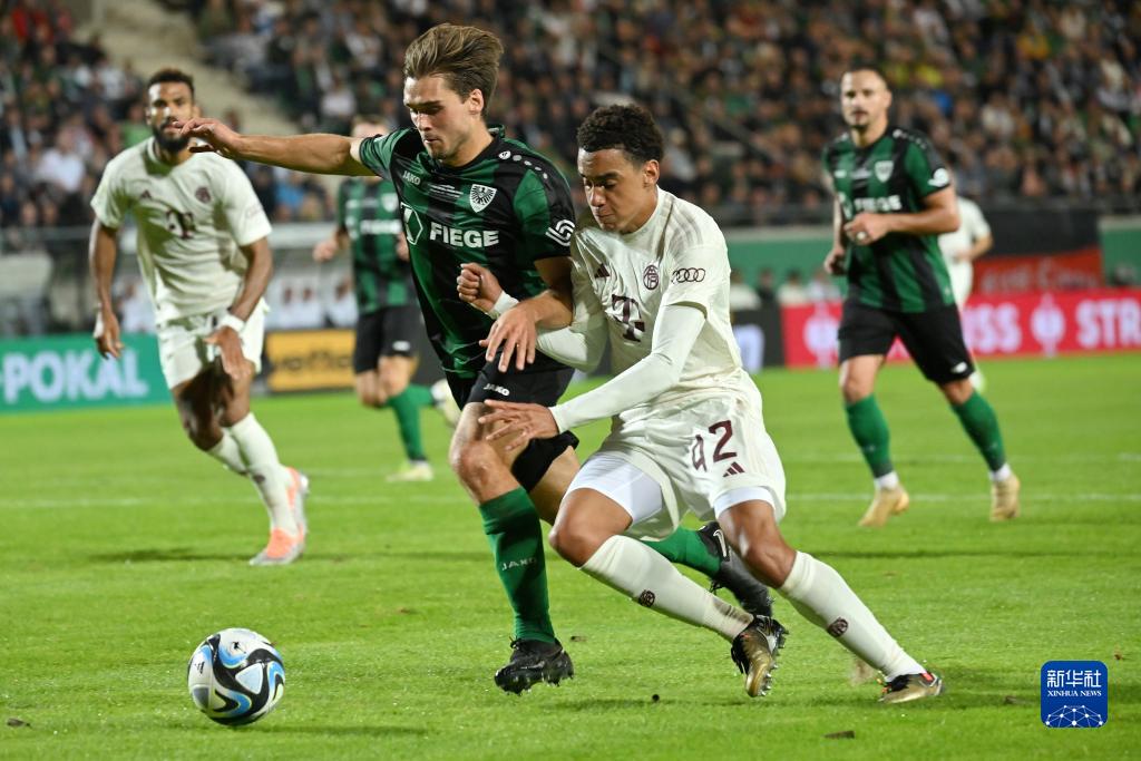 从换帅到引援，浙江队抢跑2026（换帅引援齐发力，浙江队率先冲刺2026）