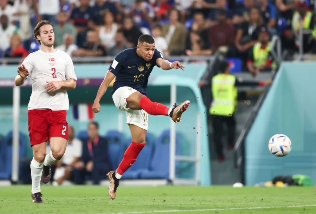 阿尔特塔认为狼队的比赛是阿森纳反弹的巨大机会并发布伤病更新（阿尔特塔称对狼队一战是阿森纳反弹良机，并更新伤病情况）