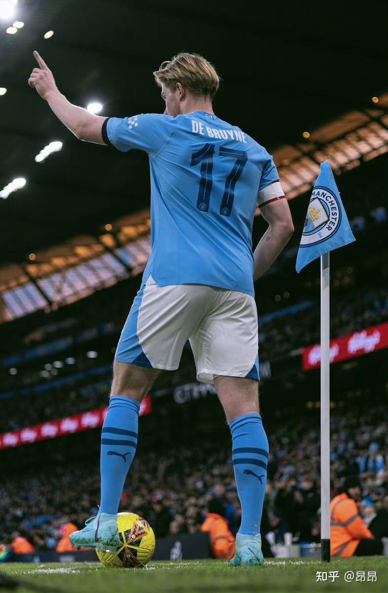 每体：对阵切尔西时，费尔明就是带伤出战（每体：费尔明对阵切尔西时带伤登场）