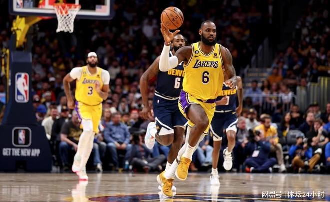 图片报评拜仁13名外租球员：帕利尼亚、努贝尔等4人大获成功（图片报盘点拜仁13名外租球员：帕利尼亚、努贝尔领衔4人表现抢眼）