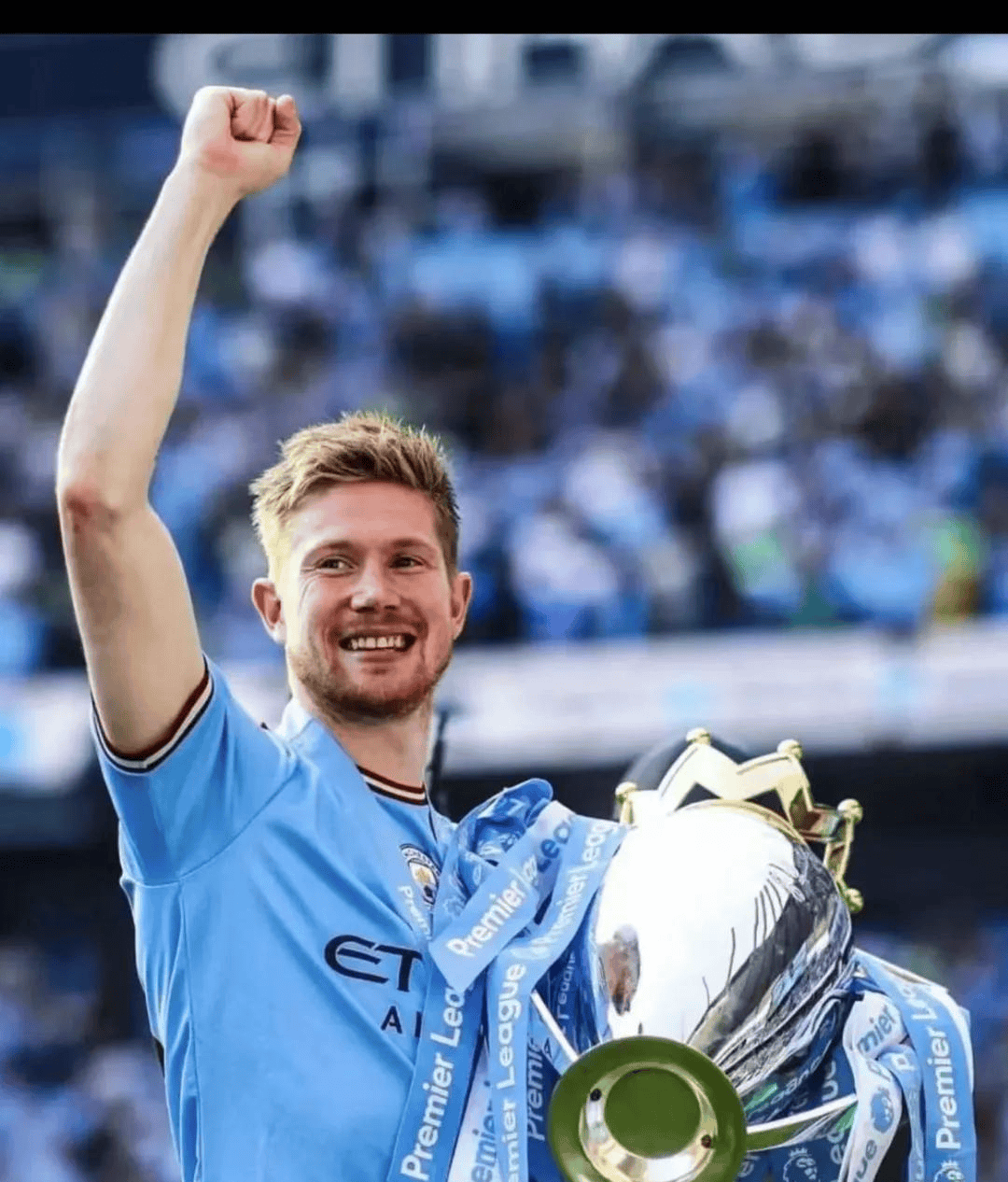 都体：AC米兰多次现场考察昂热18岁前锋谢里夫（都体：AC米兰多次赴现场考察昂热18岁前锋谢里夫）