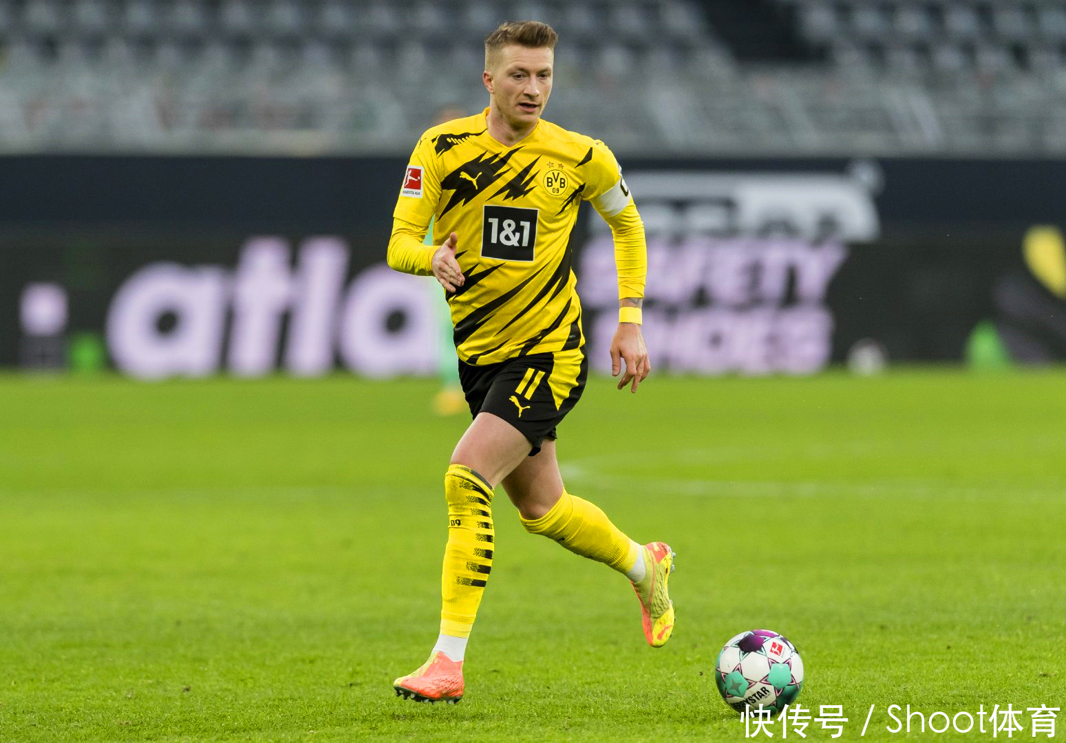 国足未来第一左后卫：华裔球星90万欧转会费登陆波兰联赛！（华裔球星90万欧赴波兰联赛，被看好成国足未来第一左后卫）