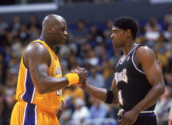 黄蜂伤病报告：三球&塞克斯顿&曼恩集体缺席与掘金一战（黄蜂伤情更新：三球、塞克斯顿、曼恩无缘出战掘金）