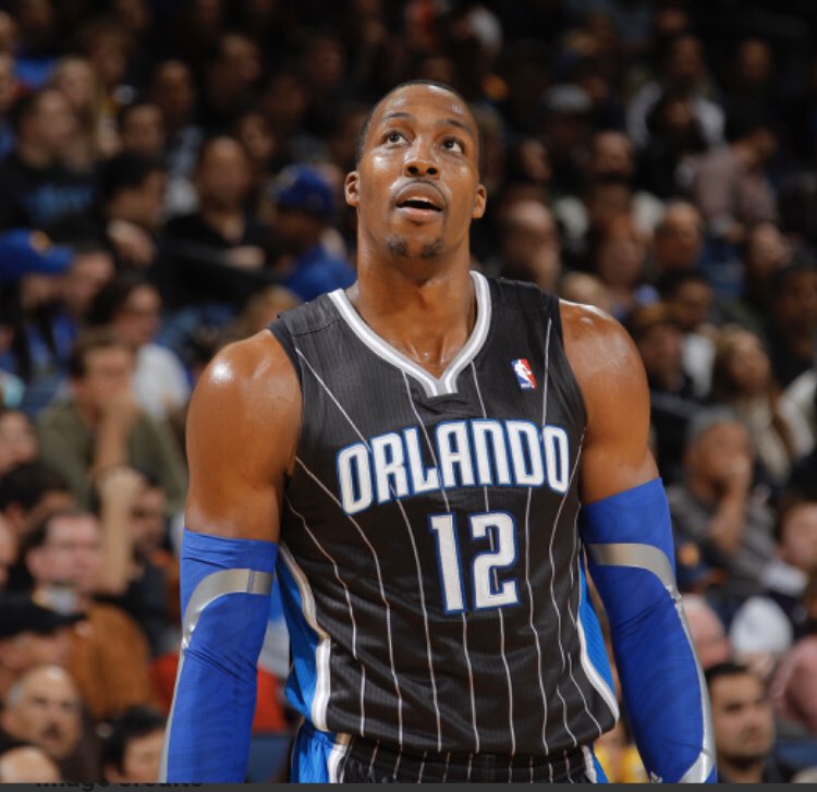 在辉煌与遗憾之间：科斯蒂亚的告别与自白（荣光与缺憾的交界处：科斯蒂亚的告别自述）