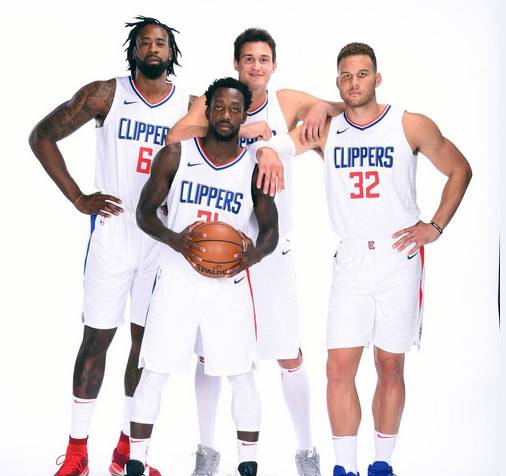 迪马：罗韦拉耻骨炎保守治疗未达预期，若手术将缺席40-45天（迪马：罗韦拉耻骨炎保守疗法效果不佳，若接受手术或将缺阵40至45天）