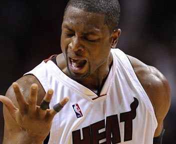 奥尔莫：我们丢球后很快便重整旗鼓，很高兴能帮助球队获胜（奥尔莫：失球后我们很快反弹，能助球队赢球我很开心）