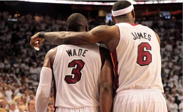 ESPN：37岁的小豌豆并未考虑退役，他正考虑重返美职联（ESPN：37岁小豌豆暂无退役计划，考虑重返美职联）