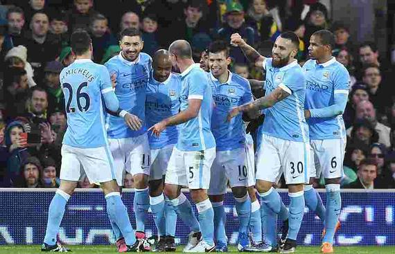 阿莱格里：普利希奇发烧了；希望福法纳能赶上对阵萨索洛（阿莱格里称普利希奇发烧，盼福法纳赶上战萨索洛）