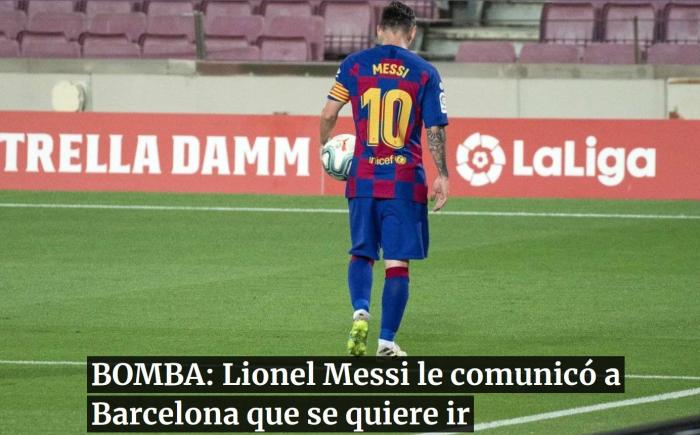 马特拉齐：罗纳尔多是梅西和C罗的结合体，我从不直接防守他（马特拉齐称罗纳尔多集梅西与C罗之长：我从不正面对位他）