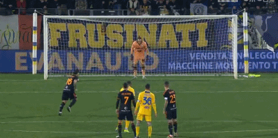 本赛季仅首发1次，斯基拉：巴尔丹齐可能先租后买离开罗马（斯基拉：本季仅首发一次，巴尔丹齐或以租借+买断形式离开罗马）