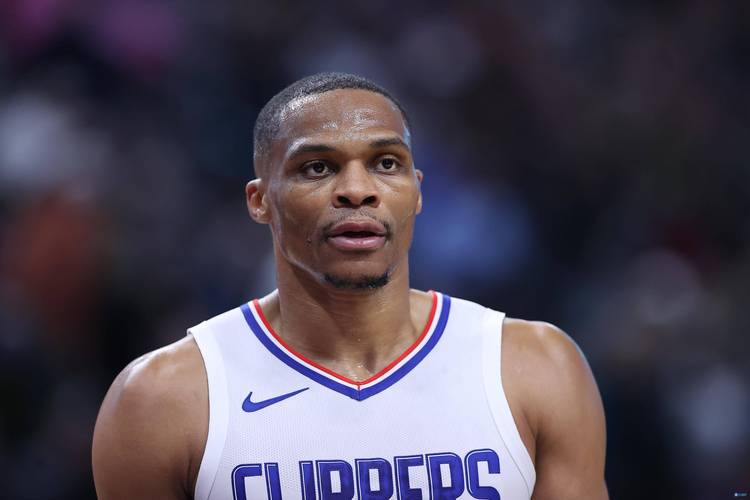 帕拉迪诺：早就知道切尔西的进攻火力很强，对此我们早有准备（帕拉迪诺：早知切尔西火力凶猛，我们已做好应对）