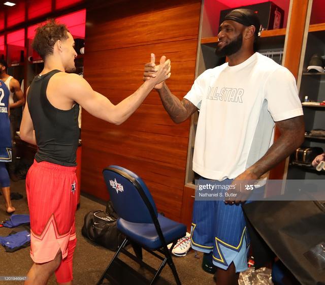 莫雷托：要看到莱万加盟米兰存在不止一个很难克服的障碍（莫雷托：莱万加盟米兰困难重重，障碍不止一个）