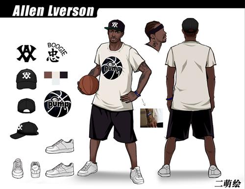 意大利vs挪威：雷特吉PK哈兰德；洛卡特利、弗拉泰西首发（意大利对阵挪威：雷特吉对飙哈兰德，洛卡特利与弗拉泰西先发）