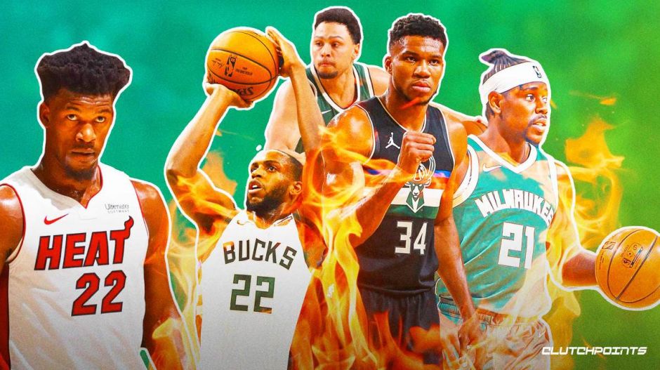 戈登：比赛尾声被勒沃库森扳平，真的让人很难接受（戈登：终场前遭勒沃库森追平，令人难以接受）