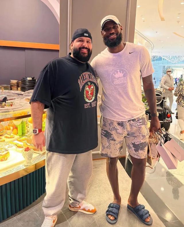 泰晤士：埃弗顿2700万镑报价迪布林被拒，考虑提高报价（泰晤士报：埃弗顿2700万英镑求购迪布林遭拒，或提高出价）