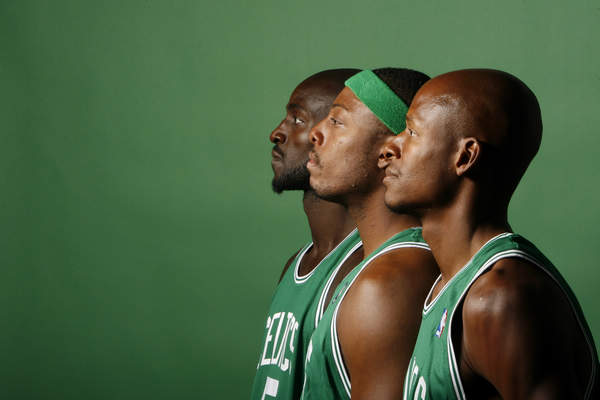 U17亚预赛中国队射手榜：赵松源11球，帅惟浩9球（U17亚预赛国少队进球榜：赵松源11球，帅惟浩9球）