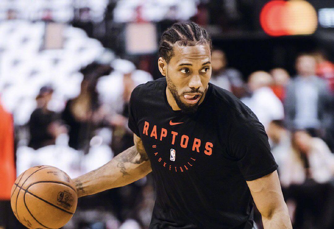 图拉姆对伤兵满营利物浦保持警惕期待国际米兰在欧冠联赛接受考验（图拉姆警惕伤兵缠身的利物浦，盼国际米兰在欧冠迎来检验）