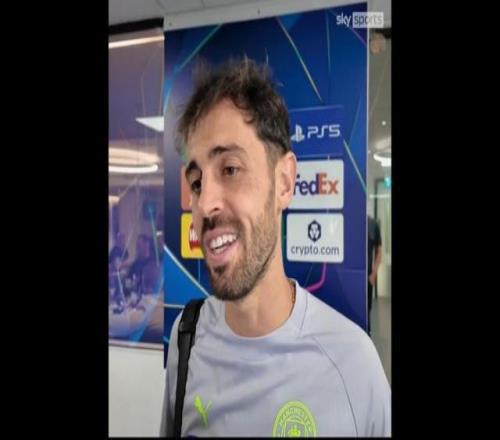 你以为是爆发，其实是常态（看似爆发，实为常态）