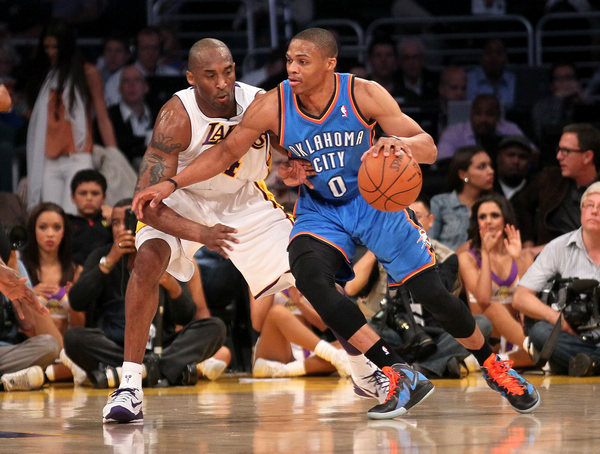 足球世界杯新晋黑马诞生，打法凶猛引世界关注（足球世界杯黑马崛起，凶悍打法引发全球关注）