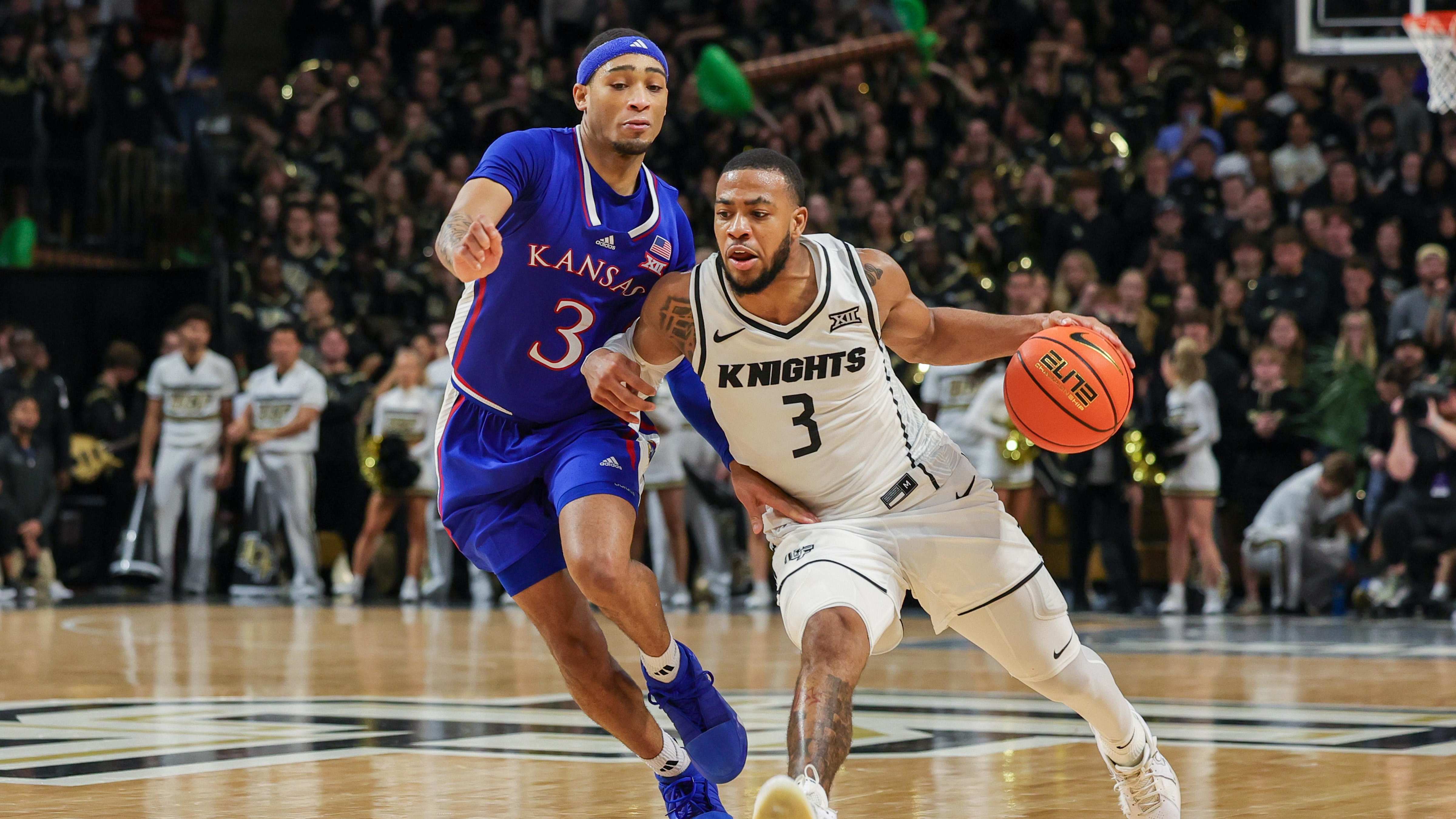 凯莱赫：萨拉赫真的很努力，他总是第一个来健身房的人（凯莱赫：萨拉赫勤奋自律，总是最早报到健身房）