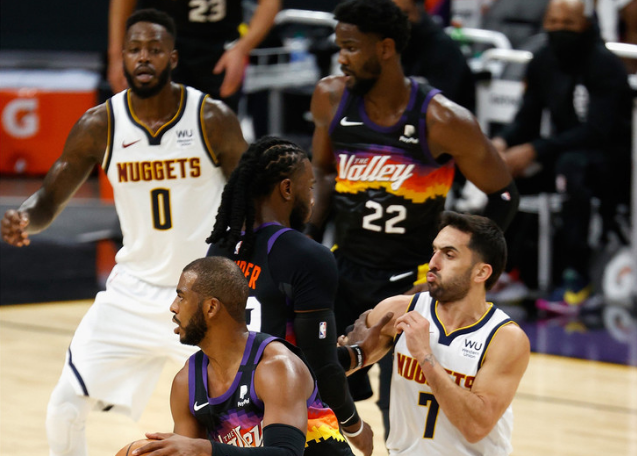 留洋的虚火与实绩（留洋的热度与含金量）