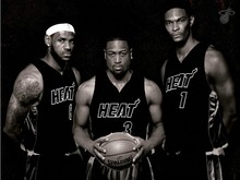 孔帕尼：我有关注曼城希望他们英超夺冠；连胜时我们也要反思（孔帕尼：关注曼城盼其英超封王；即便连胜仍需反思）