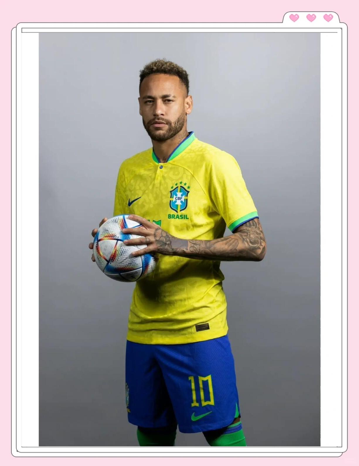 阿奇姆彭迎来中超第200场里程碑，此前199场贡献68球21助（阿奇姆彭达成中超200场里程碑：前199战贡献68球21助）