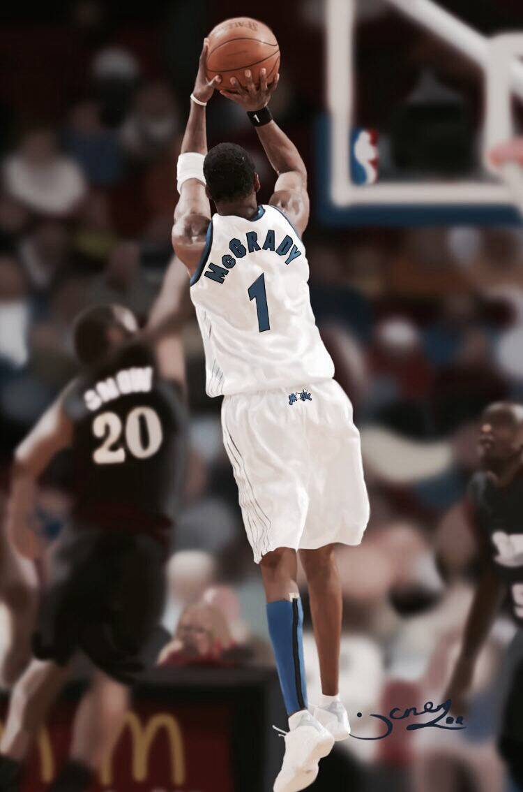 球迷：这队今天有夺冠气质（球迷称这支球队今日尽显冠军相）