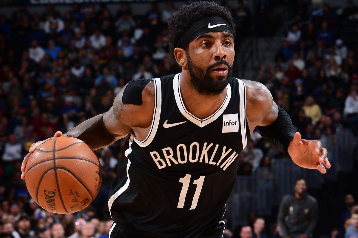 欧洲五大联赛射手榜更新（欧洲五大联赛最新射手榜）