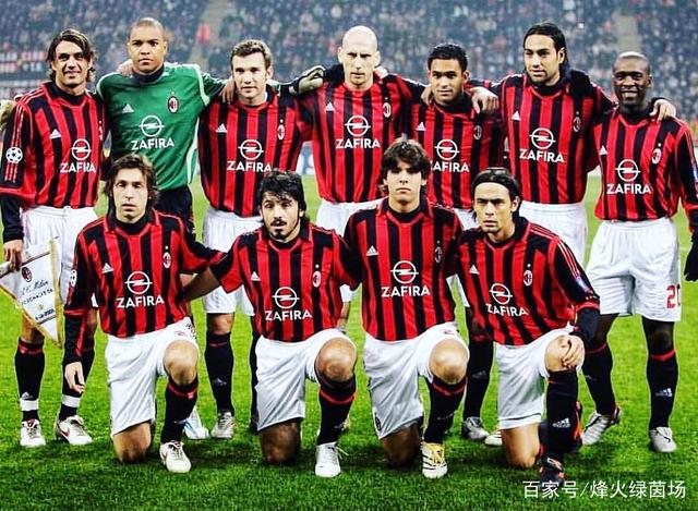 近10年欧冠场均进球榜：哈兰德1.02球第1，C罗第2，梅西第4（过去10年欧冠场均进球榜：哈兰德以1.02球领跑，C罗第2，梅西第4）