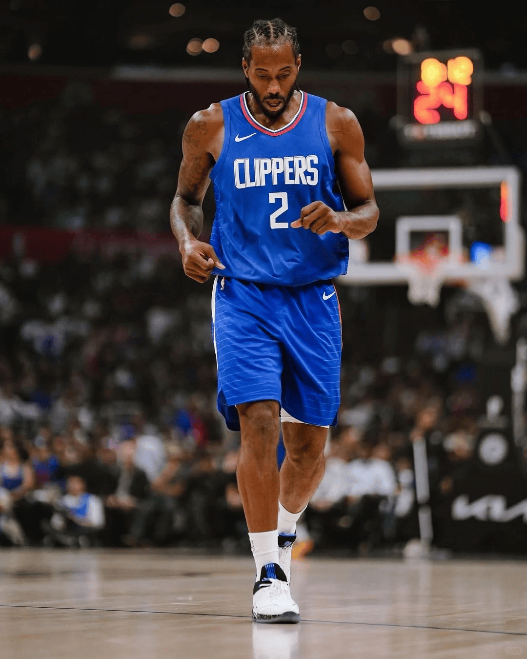 尤文面临考验，加蒂或伤缺1个月，戴维奥蓬达有进步（尤文承压：加蒂恐缺阵一个月，戴维奥蓬达进步明显）