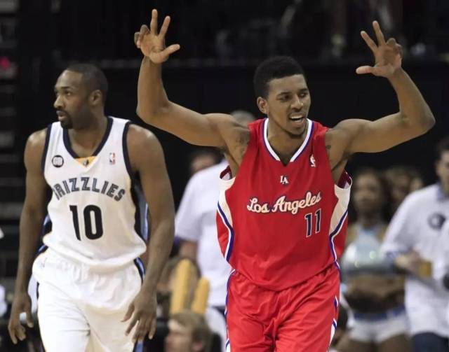 沃尔特马德：每次在纽卡进球基米希都会发短信祝贺，他人巨好（沃尔特马德：我每次在纽卡破门，基米希都会发来祝贺短信，人特别好）