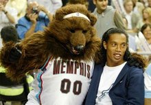 英超球员专访：凯恩谈赛季目标,（英超专访：凯恩畅谈新赛季目标）