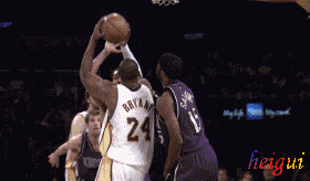 爱国之心！谷爱凌回应夺赛季首冠：中国队包揽前三，很自豪很开心（谷爱凌夺赛季首冠：中国队包揽前三，她称自豪又开心）