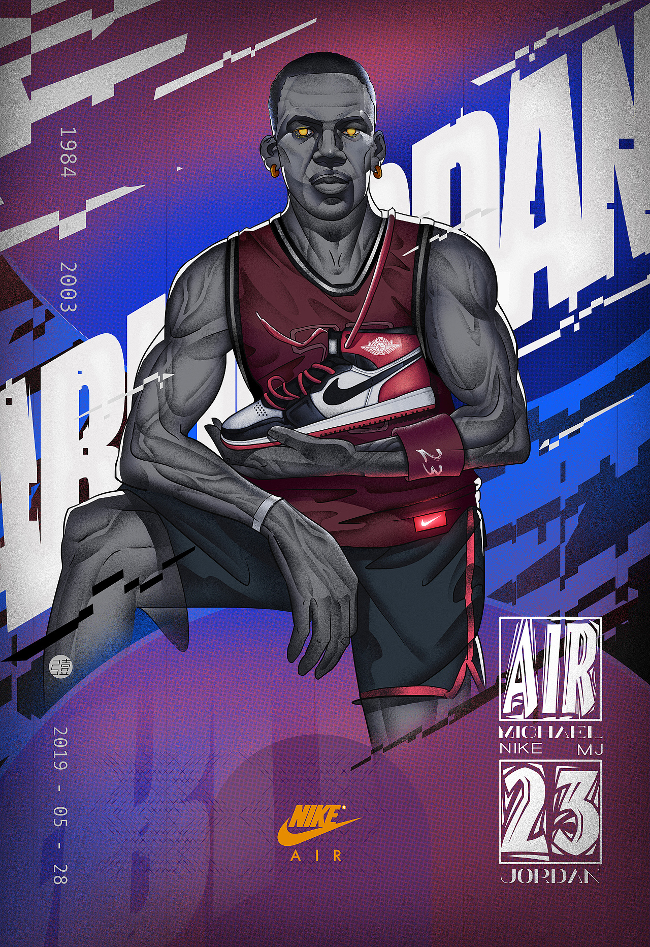 莫雷托：尤文不愿意外租道路，森林认为球员4000万欧估价过高（莫雷托：尤文不考虑外租，森林认为该球员4000万欧估值偏高）