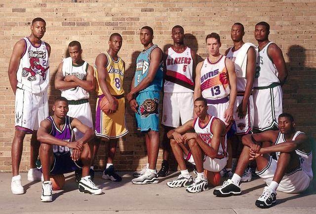 马洛塔：索默不需要任何建议，我们对他怀有极高的敬意和认可（马洛塔：索默无需建议，我们对他高度尊重与肯定）