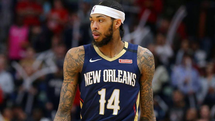 能否终结魔咒？猛龙对尼克斯9连败，上次赢球是1052天前（1052天未尝胜绩！猛龙对尼克斯已吞9连败，能否破除魔咒？）