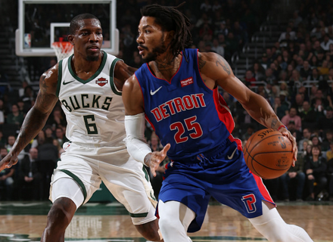 流量狂人摩根：借特朗普上位靠C罗大赚，习惯挖坑式采访（流量大V摩根：借特朗普走红、靠C罗捞金，拿手好戏是挖坑式采访）