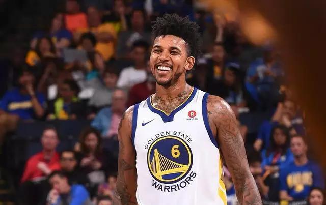 霍姆格伦&杰伦威半场合砍31分，雷霆领先26分（霍姆格伦携杰伦·威廉姆斯半场合砍31分，雷霆领先26分）