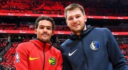 CBA：天津队主场险胜四川队（CBA：天津主场惊险击退四川队）