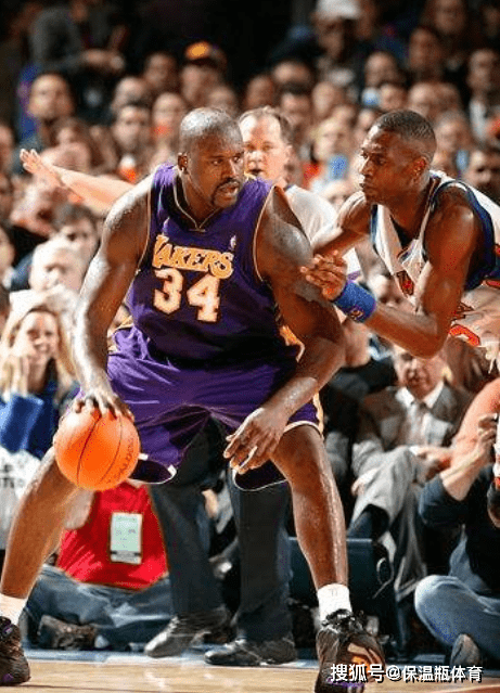 真的没油了！这6名NBA超级球星，却在市场上无人问津！小卡领衔（6位NBA大牌遭市场冷遇：小卡领衔，昔日巨星真到油尽灯枯？）