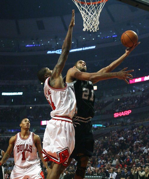 中国足协代表团访问法兰克福俱乐部，双方开展深度交流（中国足协代表团拜访法兰克福俱乐部，双方开展深入沟通）