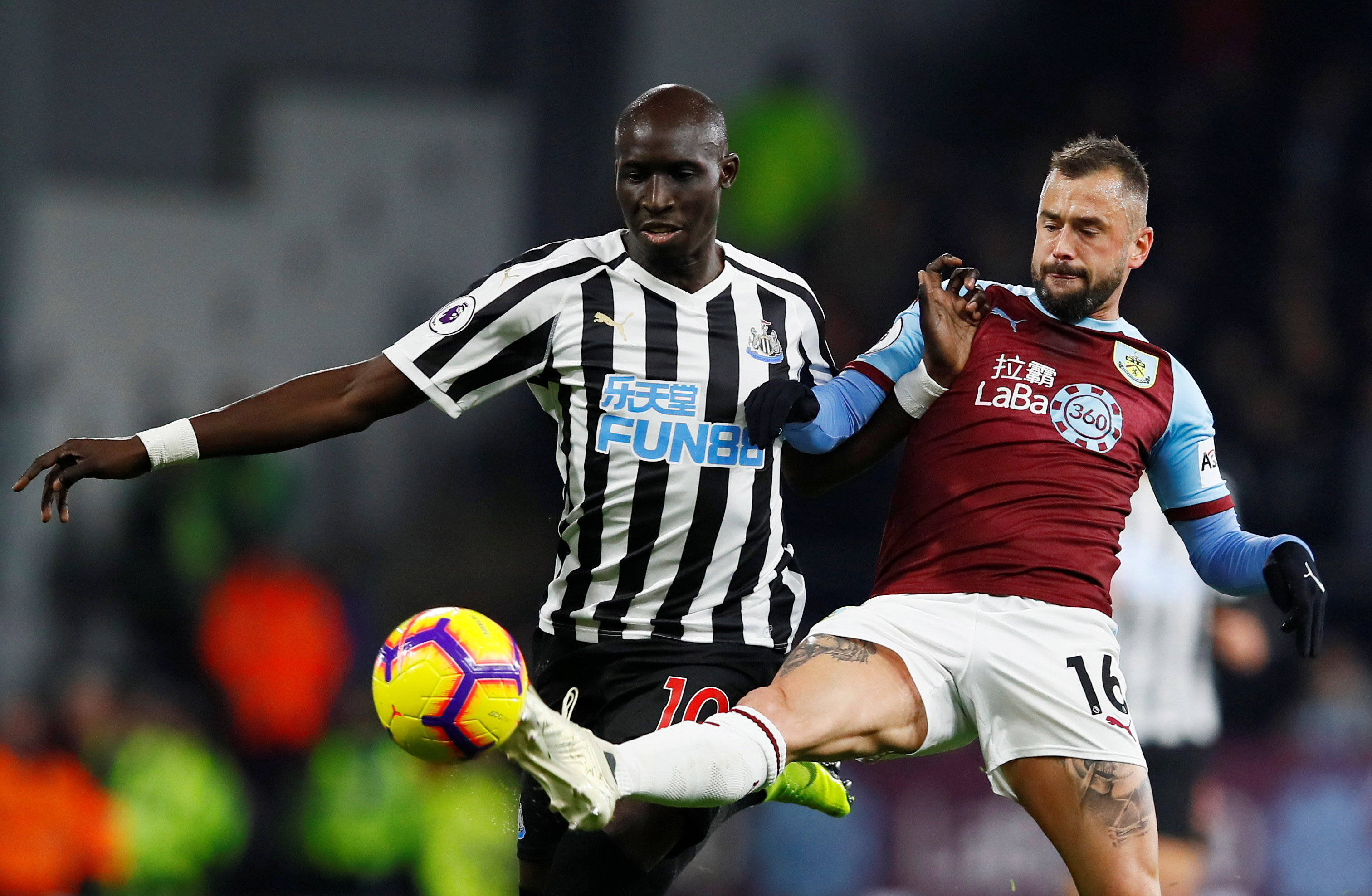 拉莫斯：与河南续约因看到前景，休整两天后全力备战足协杯（拉莫斯：看好河南前景选择续约，休整两天后全力冲刺足协杯）