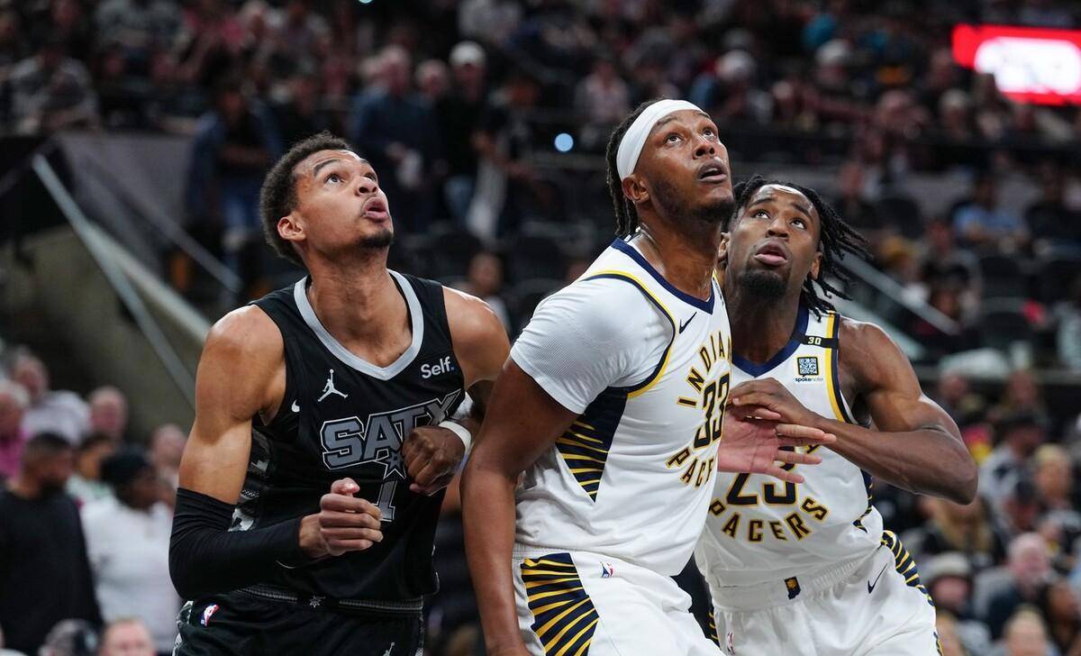 莫雷托：签维卡里奥难度大，国米密切关注弗赖堡门将阿图博卢（莫雷托：维卡里奥引进受阻，国米关注弗赖堡门将阿图博卢）