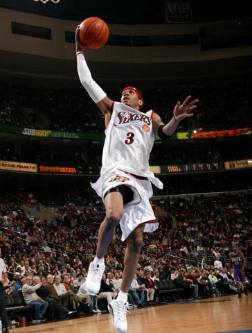 仅次于法蒂和亚马尔，萨特帕耶夫是欧冠第三年轻的进球者（萨特帕耶夫成为欧冠史上第三年轻的进球者，仅次于法蒂与亚马尔）