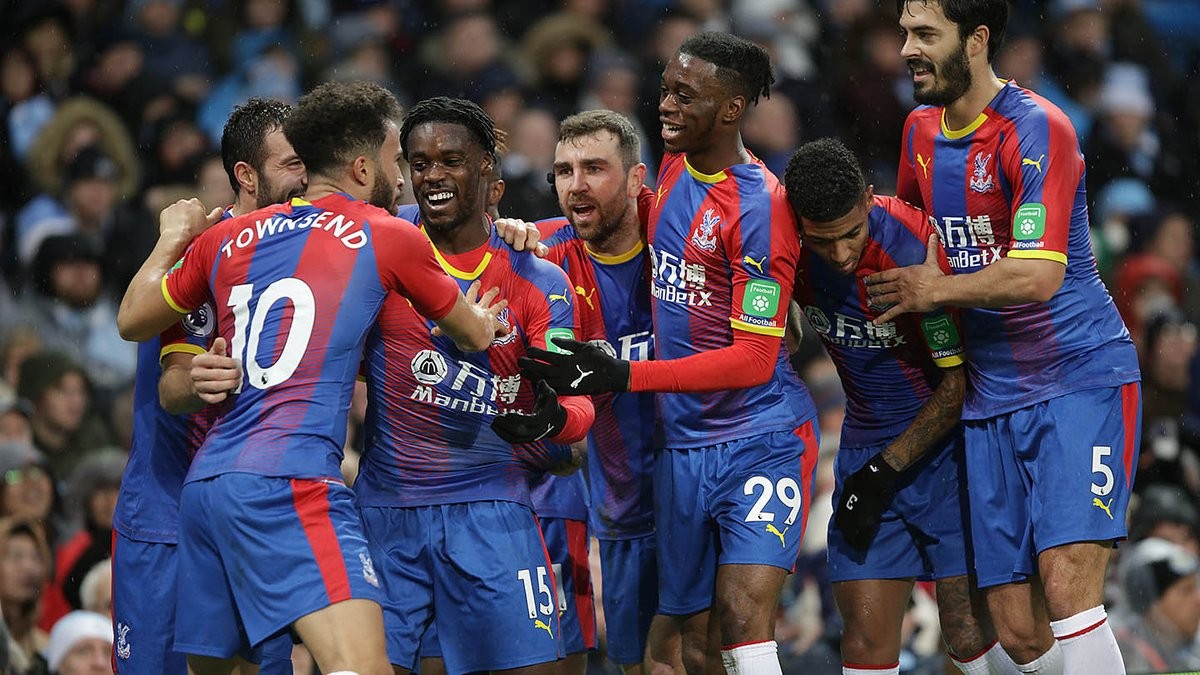 《疯狂动物城2》马飞扬强势入场：迪士尼动画马术圈群星汇聚！（《疯狂动物城2》马飞扬高调出场：迪士尼动画马术阵营群星云集）