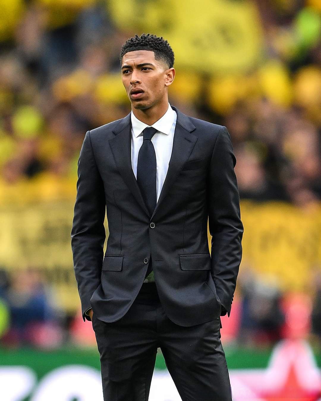 千万奖金下的俱乐部杯，有何不同？（千万奖金加持，俱乐部杯有何新变？）